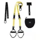  Trainer per sospensione del sistema TRX BURN