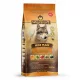  WOLFSBLUT WIDE PLAIN ADULTO GRANDE 12,5 KG