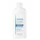 Shampoo Antiforfora Ducray Squanorm per Capelli con Forfora Secca - 200ml