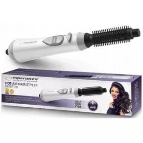    asjdalk ferro arricciacapelli FERRO ARRICCIANTE PER CAPELLI CASA POTENTE 400W 2in1