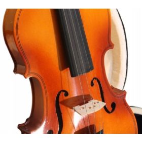  Violino Universe of Music misura 3/4