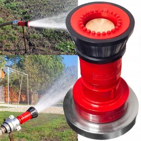  Ugello antincendio Kraft&Dele KD795