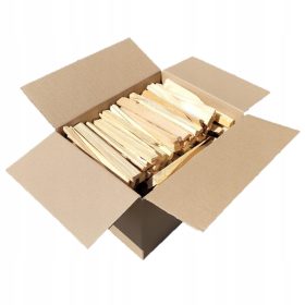  LEGNA PER ACCENDERE SECCA PER CAMINO 15KG