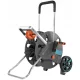  Carrello portatubo Gardena 18520-20