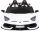  MOTORE ELETTRICO LAMBORGHINI DRIFT 24V 400W SVJ AUTO BATTERIA TELECOMANDO RC