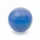  Pallone classico Antar 75 cm, tonalità del blu