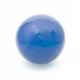  Pallone classico Antar 75 cm, tonalità del blu