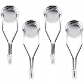 Magnete al neodimio Sensei 12 kg