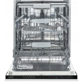 Lavastoviglie Kernau KDI 6955 SD 15 set. 9 programmi 60cm