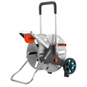  Carrello portatubo Gardena 18550-20