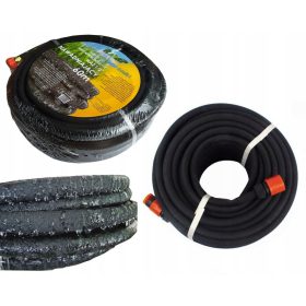  Tubo gocciolatoio a rampa 40 m