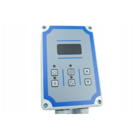 Regolatore per refrigeratore per latte SMT05 MAKOT