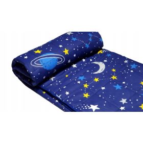  Coperta sensoriale PATTERNS 100x150