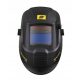 Casco per saldatura ESAB SWARM A20 DIN 9-13