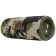  Altoparlante mobile JBL Flip 6 Moro