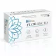  Florakcid HA 10 mg 10 globuli