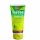  Beauty Formulas shampoo detergente 200 ml