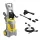 Idropulitrice Lavor 145 bar 1900 W