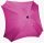  Ombrello per passeggino, 82 cm, multicolore