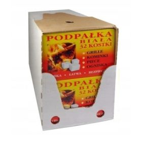  RYDEŁKO legna da ardere 8,8 kg