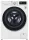  Lavatrice LG F2WV5S7S0E Slim 7kg 14 programmi WiFi