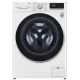  Lavatrice LG F2WV5S7S0E Slim 7kg 14 programmi WiFi