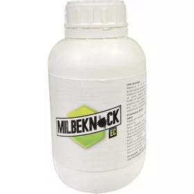 MILBEKNOCK 10 EC 0,5L PER IL SISTEMA NERVOSO DEGLI ACARI