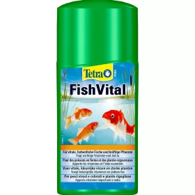  Vitamine Tetra T746831