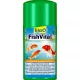  Vitamine Tetra T746831