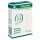  Colodrix lattitolo 10 g 4 bustine per costipazione