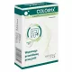  Colodrix lattitolo 10 g 4 bustine per costipazione