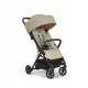  Passeggino Inglesina Quid 2 | Beige cammello