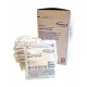 Compressa Sterile Maimed 7,5 cm x 7,5 cm in Cotone 8 Strati