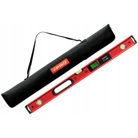 Livello digitale Pro 0,8 m