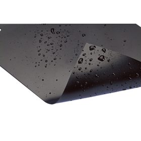  Pellicola per laghetto in PVC 25 x 6 m
