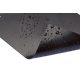  Pellicola per laghetto in PVC 25 x 6 m