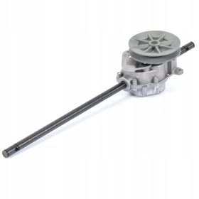    TRASMISSIONE DELL'AZIONAMENTO DELLA TOSAERBA SPAL. DK41N130 PREFERITO