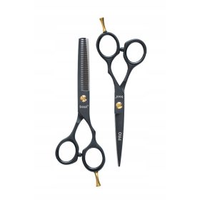  Forbici Bool Jaguar Pro