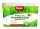  Target fertilizzante multi-ingrediente in granuli 1 kg 4 l