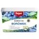 Target Concime multiingrediente per mirtilli, granulare, 4 kg