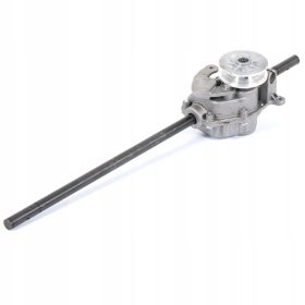  TRASMISSIONE AZIONAMENTO TOSAERBA SP. GTL42N100GTR42N10