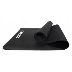  TAPPETO GINNASTICA per esercizi YOGA 6mm - ZIPRO