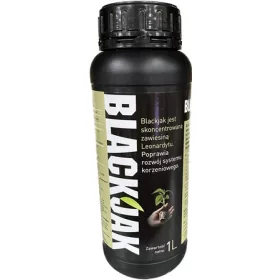  Concime multiingrediente Bio Agris liquido 1,4 kg 1 l