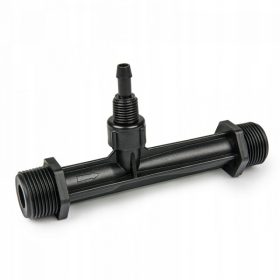  Iniettore Bradas DSFI-0134L 3/4''