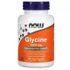 Glicina 1000 mg - Integratore Dietetico, 100 Capsule di Alta Qualità