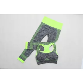  60. Set da palestra fitness, taglia M