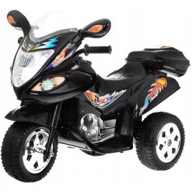  Moto Yamaha Rossa fino a 30 kg