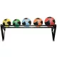  Appendiabiti a sfera larghezza 130 cm 02