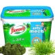  Concime multicomponente Florovit cristalli, 4 kg 1 l