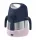  Thermos per cena B.Box 0,34 l, multicolore